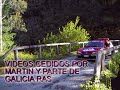 homenaje senra