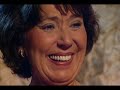 Gone - Jessy Dixon Gone - Jessy Dixon