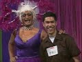 Eaten Alive Game Show - KFC