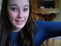 Wow, it's been ages. I seriously have lost it.Lots of things going on, this just touches on the surfaces.Keep an eye out: - Video from summer- SincerlySunshine video- Dec. 18 (finals)less than three.-----http://www.youtube.com/3loveshorseshttp://www.youtube.com/sincerelykimmihttp://www.youtube.com/sincerelysunshine