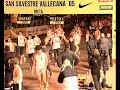 San Silvestre Vallecana 2005