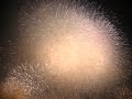 Yodogawa fireworks finale Yodogawa fireworks finale