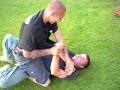 drunk wrestling 2