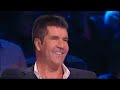 Performance of Stavros Flatly at the Semi-Finals 3 of Britains Got Talent 2009 BGT 2009 Britains Got Talent 23rd May Full Episode Part 1 Show 7Britains Got Talent is a British television show on ITV (also on TV3 in Ireland), and part of the Got Talent series. Presented by Ant  Dec,...