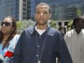 Haitians convicted in Sears Tower bomb plot