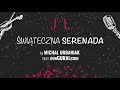 Michał Urbaniak feat. donGURALesko - Świąteczna Serenada tekst piosenki