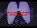 videos de Walt Whitman