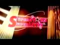 superstars superlives abhishek bachchan ep03part