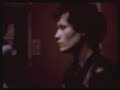 Adam and the Ants - Dirk Wears White Socks