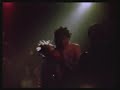 Adam and the Ants - Dirk Wears White Socks Adam and the Ants - Dirk Wears White Socks
