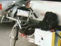 videos de Randonneè 1001 Miglia Italia - 1600 km in Recumbent