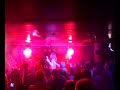 sturm und drang   forever  live 