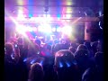 Sturm und Drang - Forever (Live)