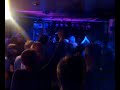 sturm und drang   forever  live 
