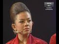Konsert AF6 - W4P13 - Detik Penyingkiran Konsert AF6 - W4P13 - Detik Penyingkiran