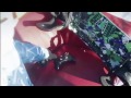 Click here to watch this video SSX Deadly Descents Official Defies Reality At 4 248 Metres Trailer HD