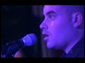 City Of Light performed live by Hilltop Hoods on JTV