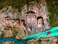 Cheap   Holidays  in Turkey
