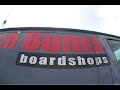Beach Bums best trick RSM park Beach Bums best trick RSM park
