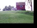 BaM Productions #1(sledding in summer) BaM Productions #1(sledding in summer)