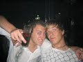 Mallorca 2008