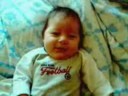 Stupid Vidoes- Baby Burp