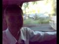 9teenz - Trip To Adamson part II