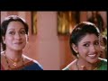 Mere Sapno Ki Rani (1997) 3/14 Mere Sapno Ki Rani (1997) 3/14