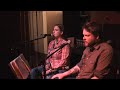 Roe Family Singers - Lady Margaret