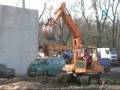 videos de Ruszyła budowa mostu na Odrze