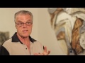 Click here to watch this video Mark Lightfoot- Oakland Insider's Guide