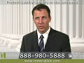 Product-Liability-La