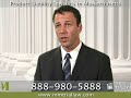 Product-Liability-La
