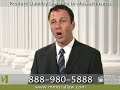 Product-Liability-La