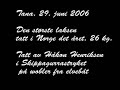Storlaksen.wmv