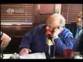 WGN Radio - Hometown Voices Plainfield