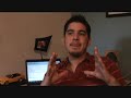Video Reporte 5 Razones Por Las Que Fracasaras En Multinivel