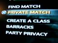 PS3 Call of Duty World at War leader boards and setup