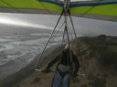 Fun at Fort Funston