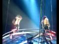 videos de Chris Brown Live At Odyssey Arena