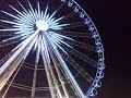 12122009111.mp4