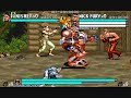 The Punisher Arcade Cooperative Collection