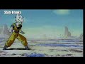 So Far Away - Goku and Vegeta Tribute So Far Away - Goku and Vegeta Tribute