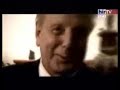 Click here to watch this video Célpontban a Gyurcsány-bányák 1. rész
