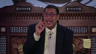 الإيضاح في علوم البلاغة | د11 مقياس العلو في البلاغة والانحطاط فيها