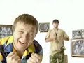 Edo Maajka -- Pr?i se srce moje