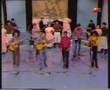 Cristofani / Los 4 de Salta