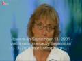 Angelika Claussen: September 11 Airplane Accidents