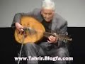 Mastero Nariman Oud