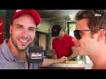 Click here to watch this video Wie wird man Berliner ? - #4 Echte Berliner Currywurst essen